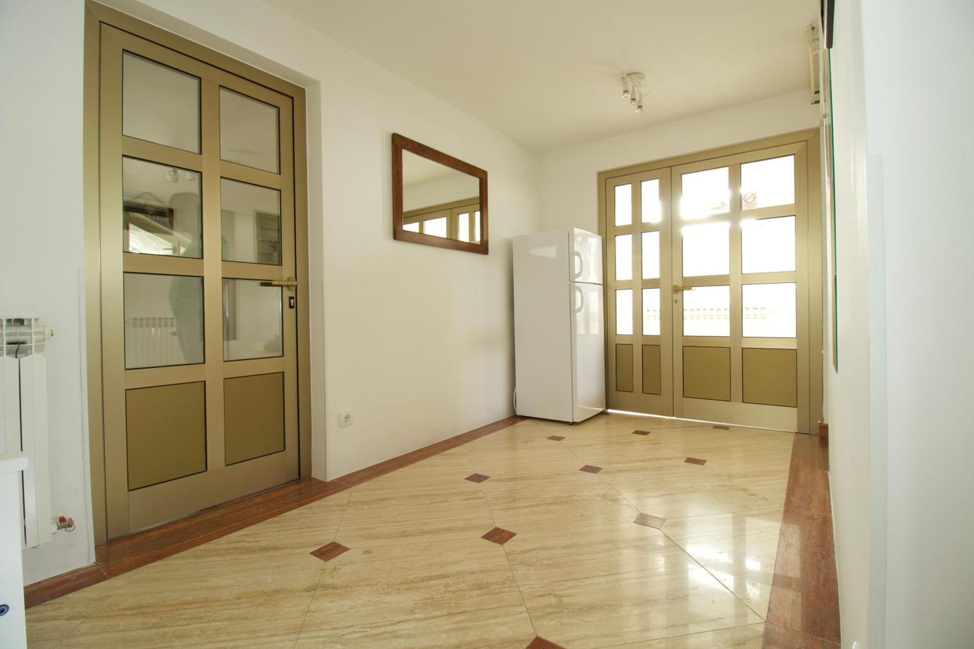 Apartment Porin Velika Gorica Exterior photo